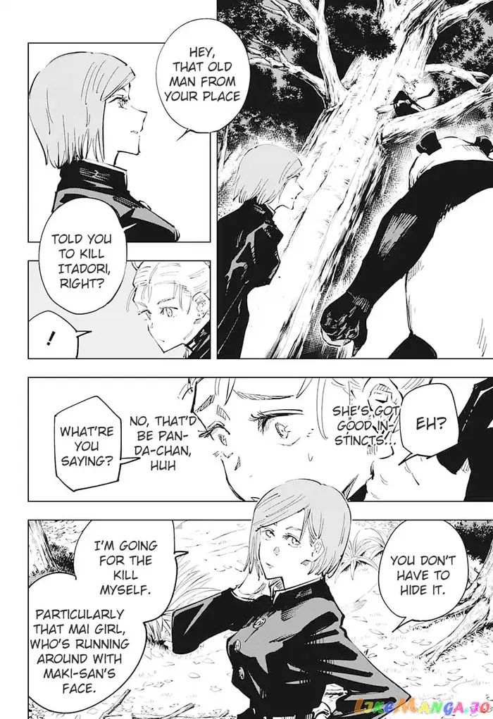 Jujutsu Kaisen Chapter 37 image 15_optimized
